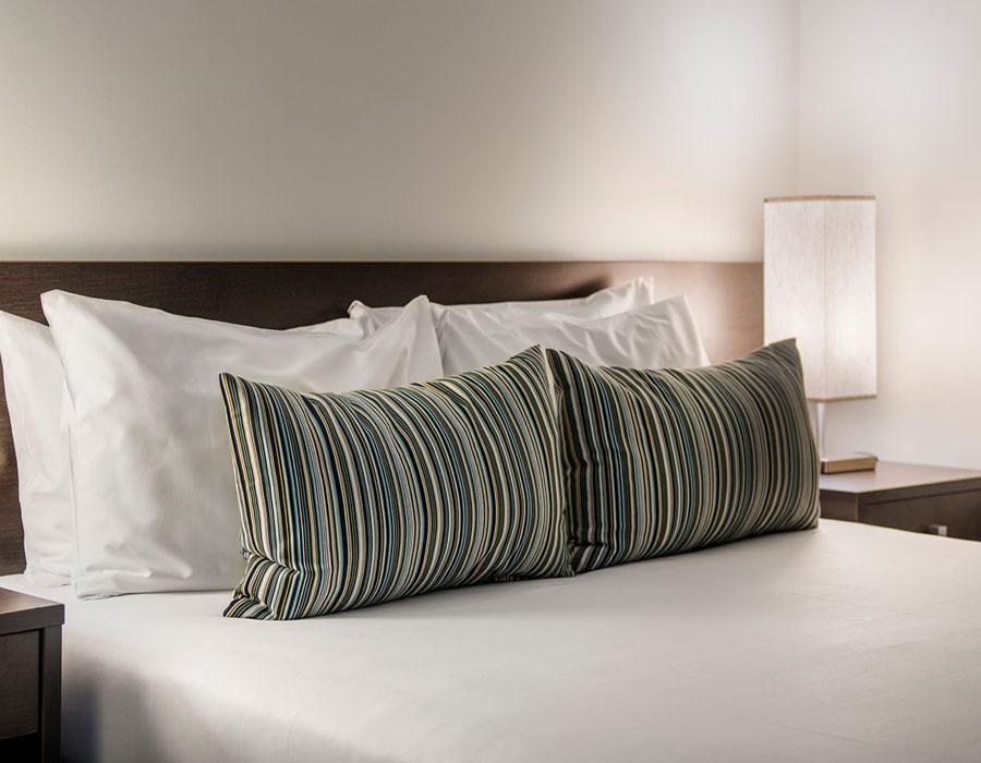 แฟรงคลิน อพาร์ตเมนต์ Aparthotel แอดิเลด ภายนอก รูปภาพ